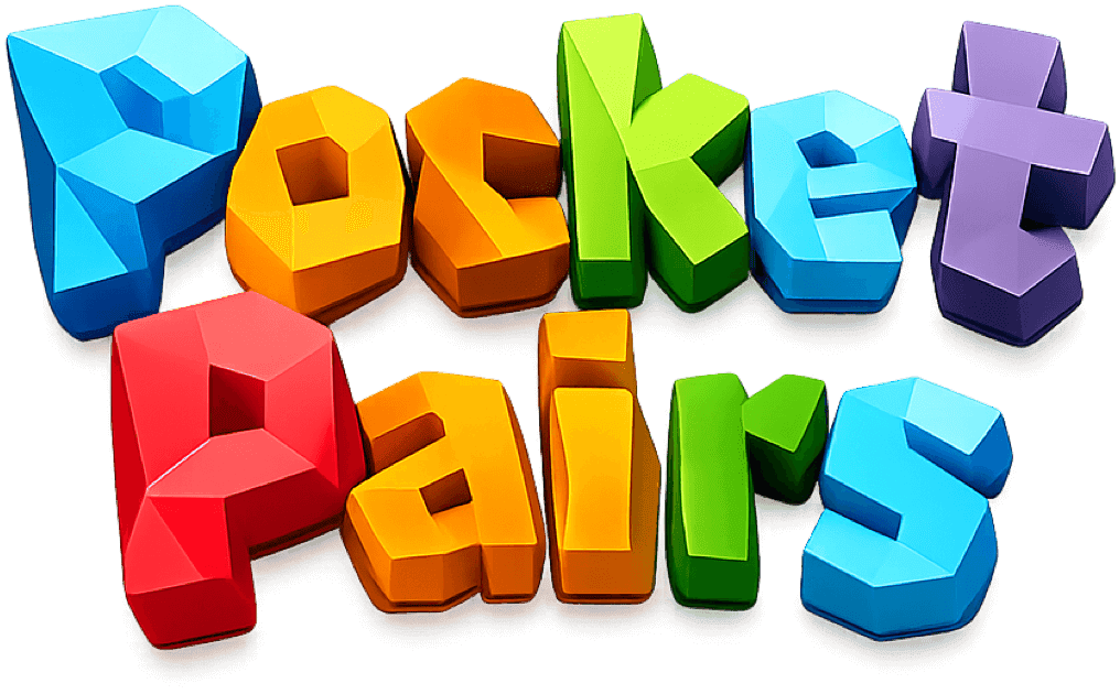 PocketPairs